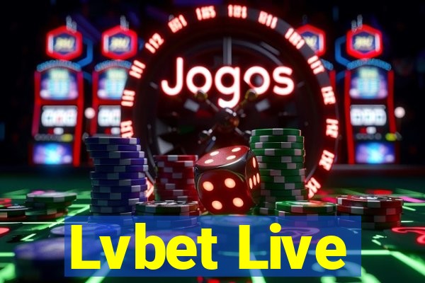 Lvbet Live